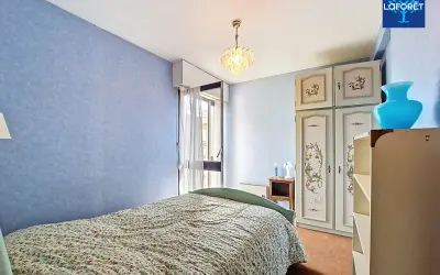 Appartement 270 000 € NOISY LE GRAND (93160) photo 8