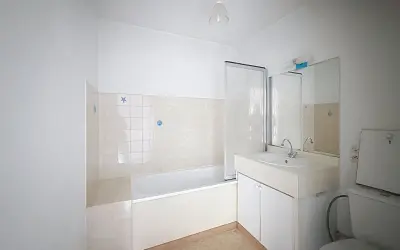 Appartement 169 000 € NOISY LE GRAND (93160) photo 2