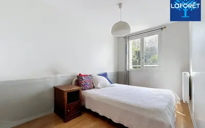 Maison 379 000 € CHAMPS SUR MARNE (77420) photo 5