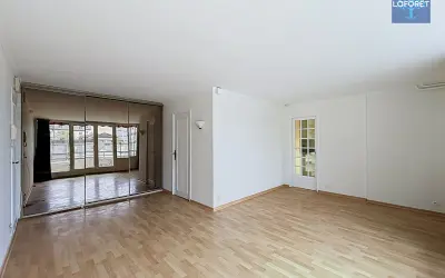 Appartement 1 315 €/mois CHAMPS SUR MARNE (77420) photo 2
