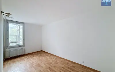 Appartement 1 315 €/mois CHAMPS SUR MARNE (77420) photo 6