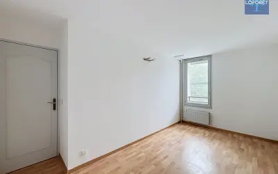 Appartement 1 315 €/mois CHAMPS SUR MARNE (77420) photo 7