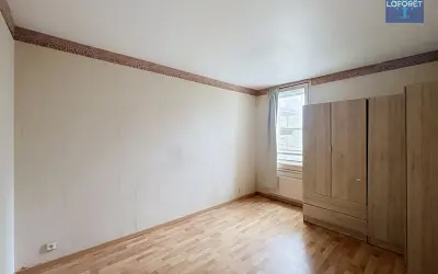 Appartement 1 315 €/mois CHAMPS SUR MARNE (77420) photo 8