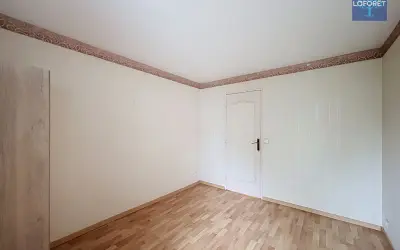 Appartement 1 315 €/mois CHAMPS SUR MARNE (77420) photo 9