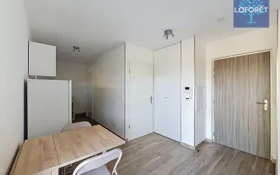 Appartement 800 €/mois NOISY LE GRAND (93160) photo 4