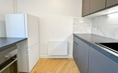 Appartement 1 276 €/mois PARIS (75015) photo 7
