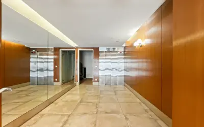 Appartement 1 300 €/mois PARIS (75116) photo 4