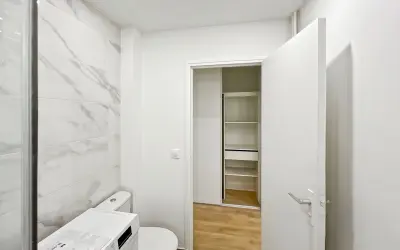 Appartement 1 300 €/mois PARIS (75116) photo 7
