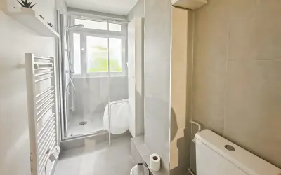 Appartement 1 300 €/mois PARIS (75015) photo 5