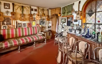 Maison 999 000 € CACHAN (94230) photo 8