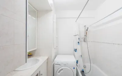 Appartement 685 000 € PARIS (75015) photo 5