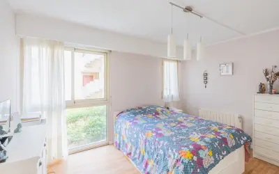 Appartement 685 000 € PARIS (75015) photo 6