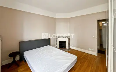 Appartement 296 000 € MONTROUGE (92120) photo 7