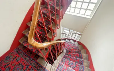 Appartement 285 000 € PARIS (75015) photo 7