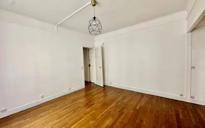 Appartement 1 156 €/mois PARIS (75015) photo 2