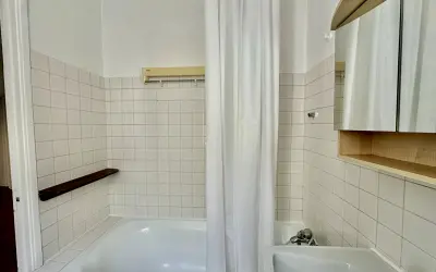 Appartement 1 156 €/mois PARIS (75015) photo 6