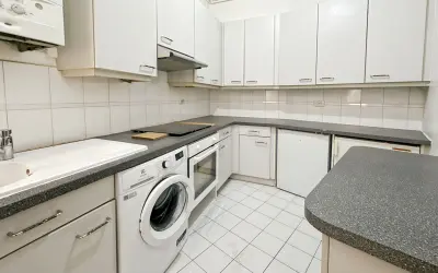 Appartement 2 310 €/mois PARIS (75015) photo 4