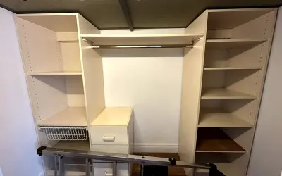 Appartement 1 156 €/mois PARIS (75015) photo 4
