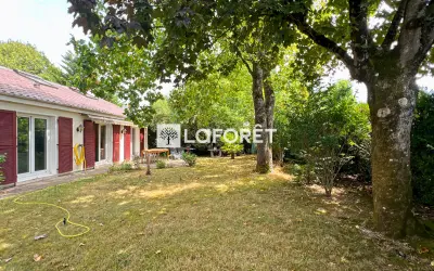Maison 400 000 € MENNECY (91540) photo 5