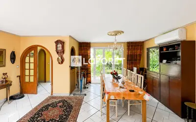 Maison 400 000 € MENNECY (91540) photo 8