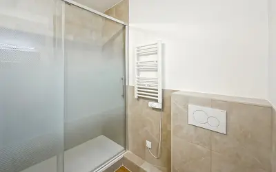 Appartement 1 169 €/mois PARIS (75015) photo 6