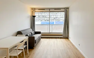 Appartement 1 169 €/mois PARIS (75015) photo 8