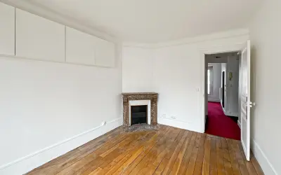Appartement 262 000 € PARIS (75015) photo 2