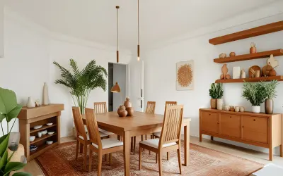 Appartement 262 000 € PARIS (75015) photo 4
