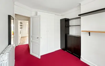 Appartement 262 000 € PARIS (75015) photo 8