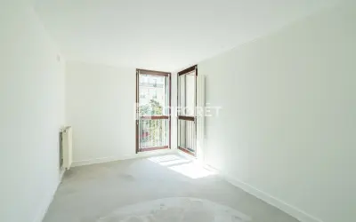 Appartement 1 150 000 € PARIS (75015) photo 5