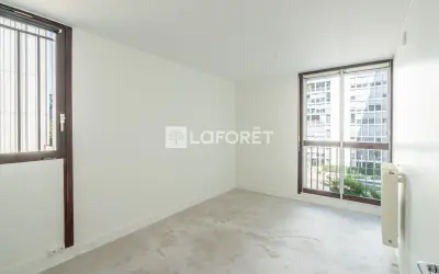Appartement 1 150 000 € PARIS (75015) photo 6
