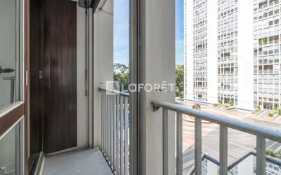 Appartement 1 150 000 € PARIS (75015) photo 8