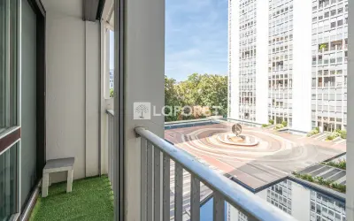 Appartement 1 150 000 € PARIS (75015) photo 9