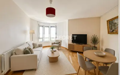 Appartement 499 000 € PARIS (75015) photo 2