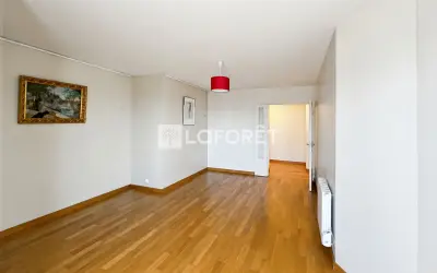 Appartement 499 000 € PARIS (75015) photo 4
