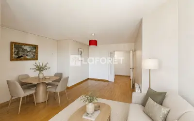 Appartement 499 000 € PARIS (75015) photo 5