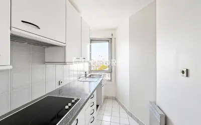 Appartement 499 000 € PARIS (75015) photo 6