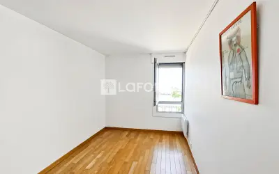Appartement 499 000 € PARIS (75015) photo 7