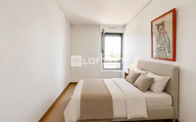 Appartement 499 000 € PARIS (75015) photo 8