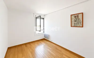 Appartement 499 000 € PARIS (75015) photo 9
