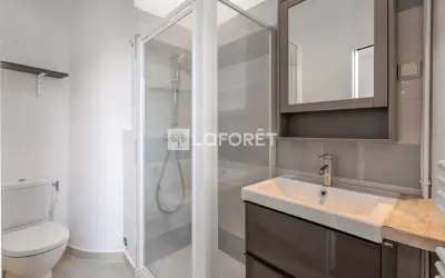 Appartement 349 000 € PARIS (75015) photo 4