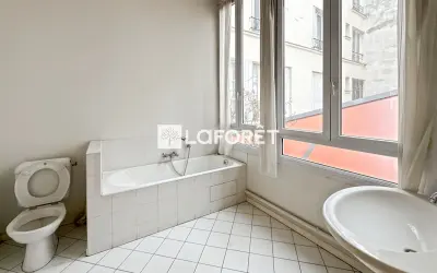 Appartement 1 295 000 € PARIS (75011) photo 6