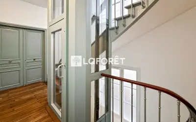 Appartement 1 295 000 € PARIS (75011) photo 7