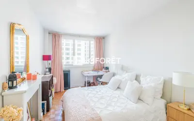 Appartement 749 000 € PARIS (75015) photo 4