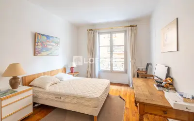 Appartement 1 275 000 € PARIS (75015) photo 5