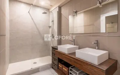 Appartement 1 275 000 € PARIS (75015) photo 7