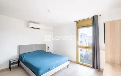 Appartement 312 000 € JUVISY SUR ORGE (91260) photo 5