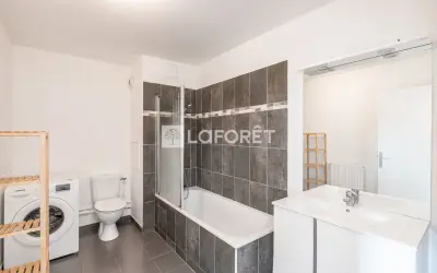 Appartement 312 000 € JUVISY SUR ORGE (91260) photo 8
