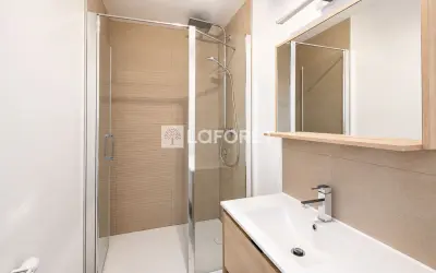 Appartement 312 000 € JUVISY SUR ORGE (91260) photo 9