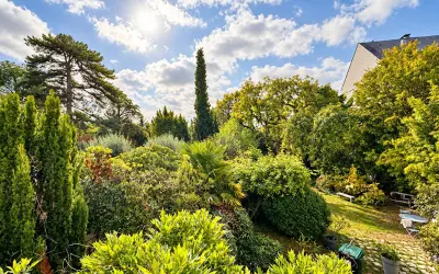 Appartement 730 000 € SCEAUX (92330) photo 2